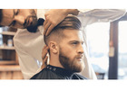 Best Men’s Haircuts Shop in Manunda
