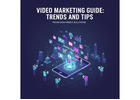 Best Digital Marketing Agency in USA