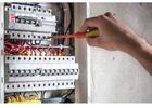 Best Switchboard Upgrades in Kensington