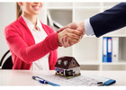 Best Buyers Agent in Fortitude Valley