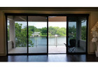 Best Home Window Tinting in Gisborne