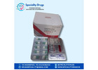 Carinia 3 B2B ******ceutical Supply in India