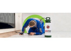 Pest Control Chatswood