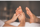 Best Foot Massage Therapist in Tanjong Pagar