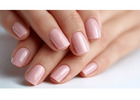 Best Manicure Salon in Kampong Glam