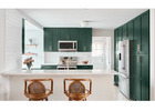 Best Condo Renovation in Queenstown