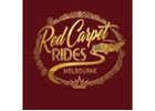 Sports Car Hire Melbourne