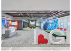 Premium Office Interior Designer in Gurgaon