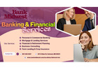 Bank Midwest
