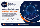 Cost to Develop On-Demand IoT App