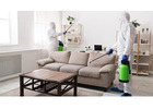 Pest Control Services in Sacramento