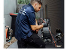 Inner West Plumber | SPS Plumbers