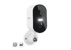 4G Security Cameras | Uniden Australia