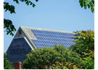 Solar Battery Installation Sydney