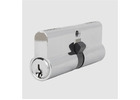Door Lock Parts | Doric Australia