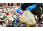 Waste Management Consultant