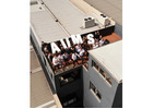 SEO Sydney | AiiMS Group