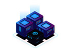 WordPress Hosting Australia