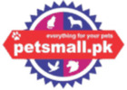 Pets Mall Pakistan | Pet Shop Pakistan for Happy Pets