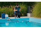 Best Pool Repairs Service in College Park