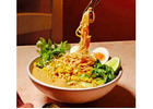 Best restaurant for Ramen in Twin Oaks