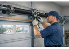 Best garage door spring repair in Ocean Hills