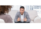 Best Adult Therapy in Fort Mill
