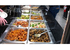Best Asian Buffet restaurant in Pittsfield