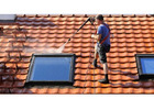 Best Roof Cleaning Service in Willow Spring