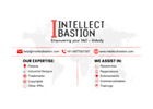 Trusted Patent & Trademark Registration Experts in India