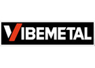 Custom Metal Fabrication – Precision, Strength & Quality!