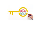 Bridge Loans for Commercial Real Estate Properties including vacant land.