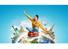 Best Study Abroad Consultants in Kerala