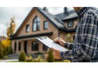 Best Property Appraisal Agency in Epsom