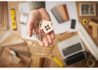 Best Japanese Real Estate Agent in Glenfield