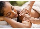 Best Relaxation Massage Therapist in Howick