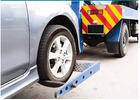 Best 24 Hour Car Recovery in Ongar