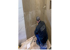 Best Tiling service in Irishtown
