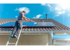 Best Solar Panel Cleaning Service in Woodland Hills