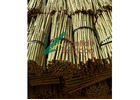 Bamboo Stakes Supplier - Vantidebamboo.com