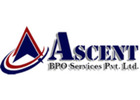 Data entry project provider