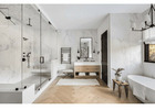 Best Bathrooms Renovations Contractor in Brunswick