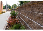 Best Retaining Walls Contractor in Modbury