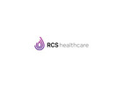 Are COVID rapid tests still accurate?