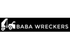 Melbourne Car Wreckers - Cash For Cars Services