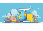 Get Admission Assistance for USA Universities