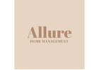 Allure Ibiza
