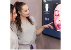 Cosmetic Clinic Sydney