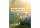 Waste Management Dubai