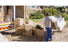 Furniture Movers Sydney